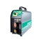 Spawarka inwertorowa Paton VDI 200 ECO DC